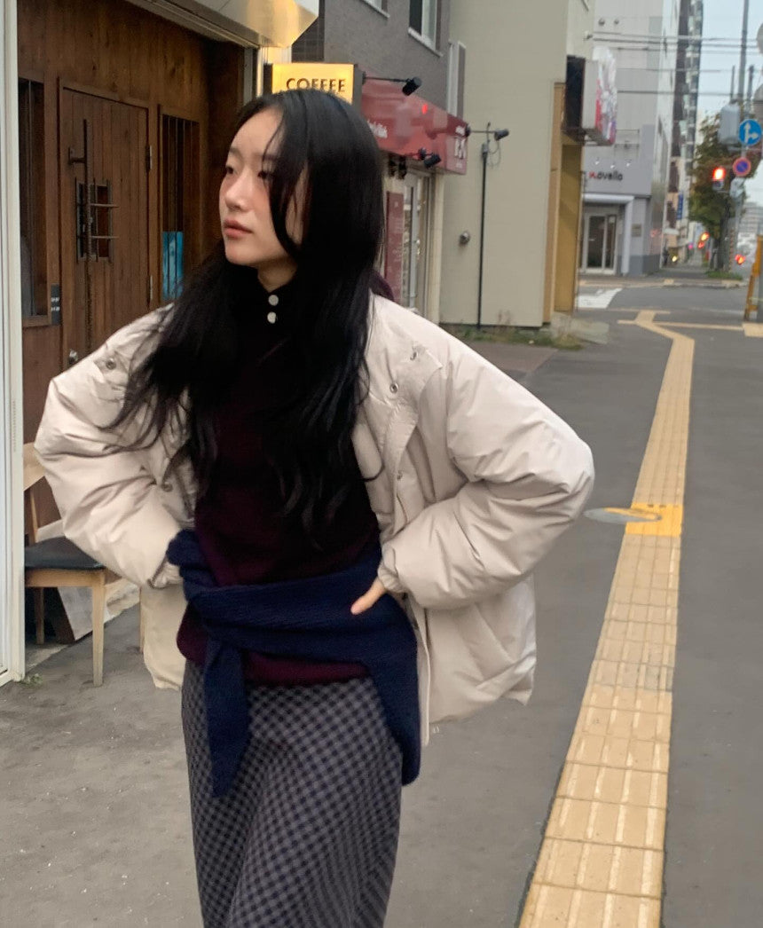 Add-down jacket-3col