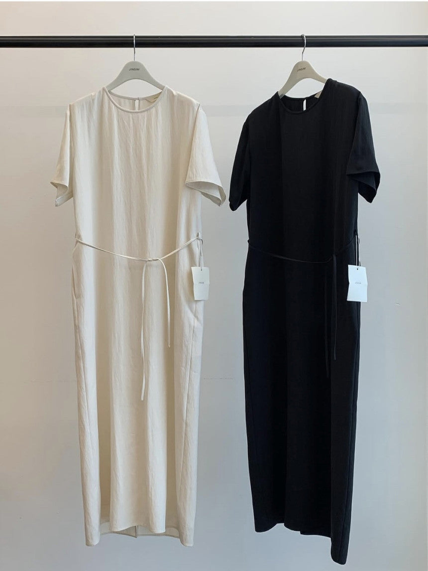 Say half onepiece-2col