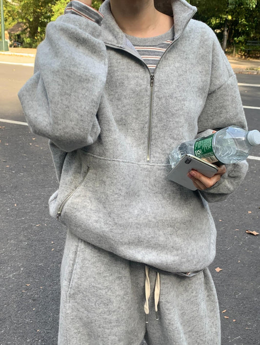 warm sweatshirt-3col