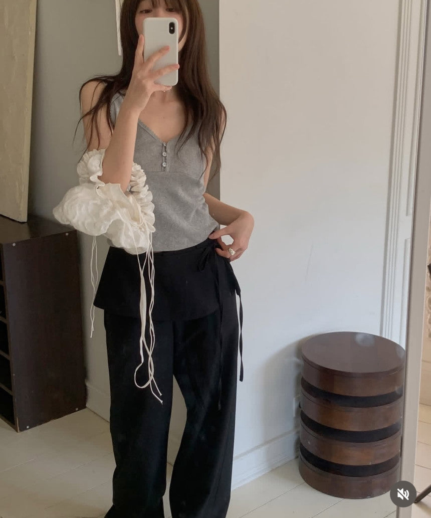flow sleeveless-4col