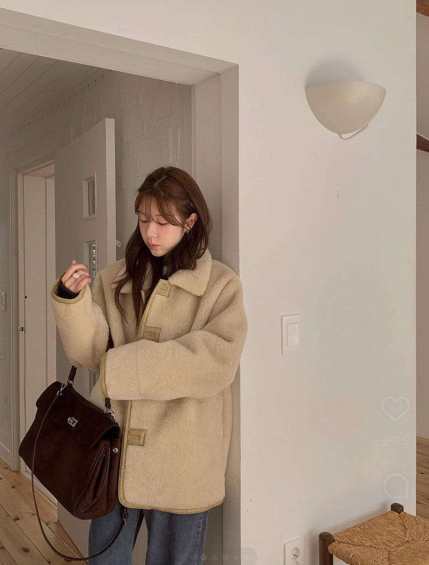 Must reversible mustang-2col