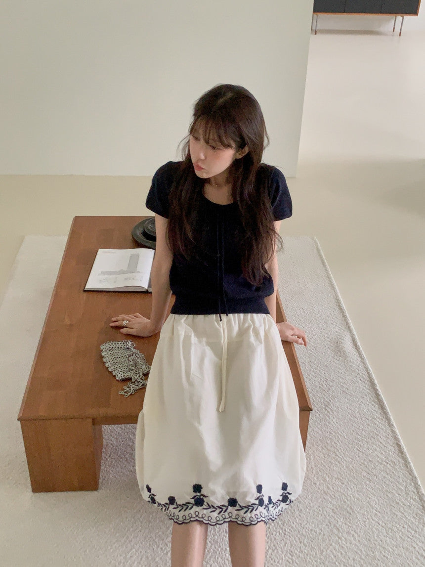 from knit-4col