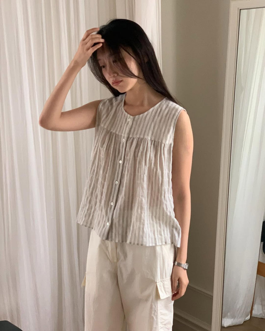 Leday ounce riette vegetable jinsim スカート Leday ounce riette vegetable jinsim スカート
