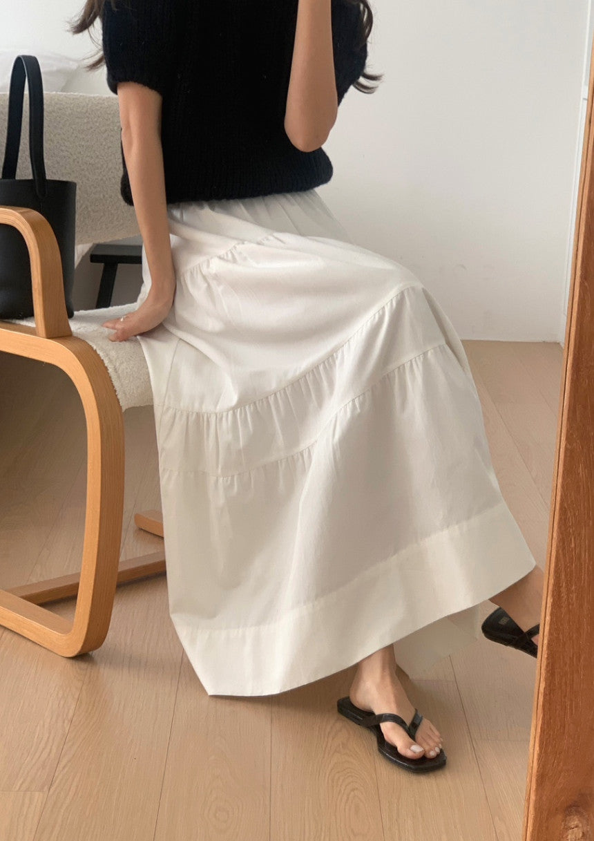 liter margarine alpaca half knit-2col