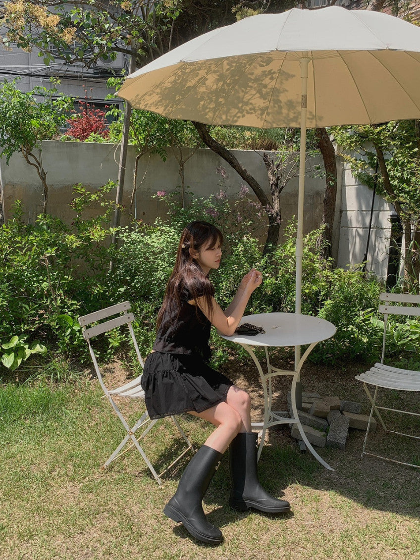 nua skirt-2col