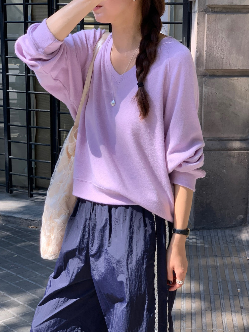 Angora MTM-4col