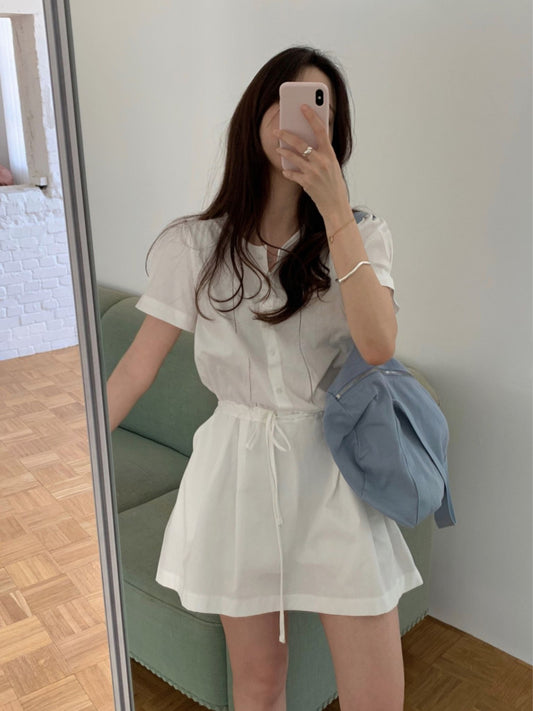 Ollia onepiece