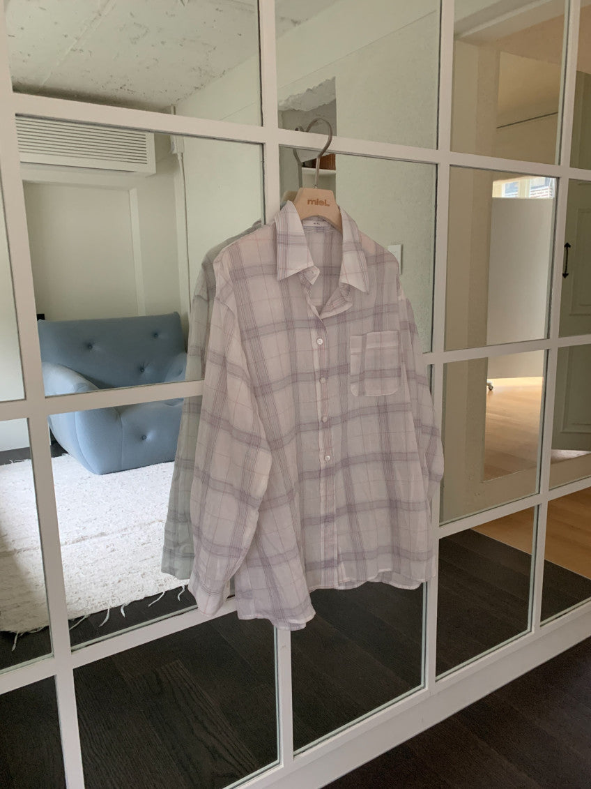 hi shirt