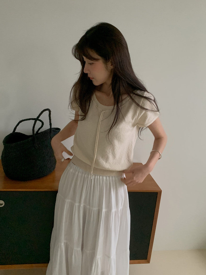 from knit-4col