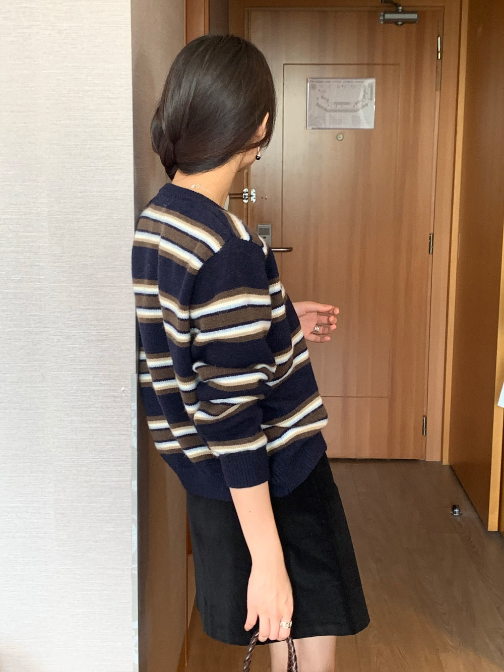 Finney gardigan-3col