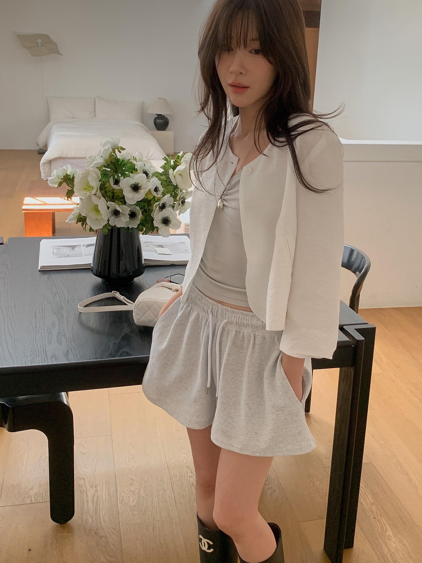 nick jacket-2col