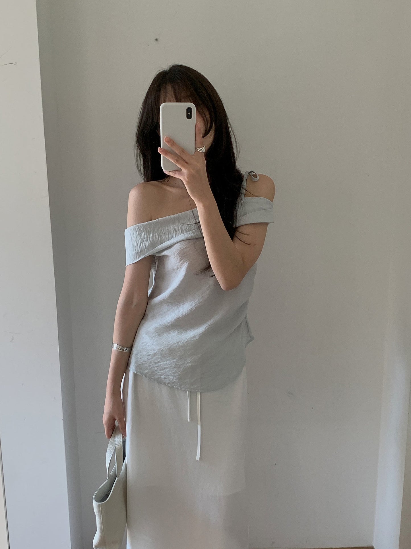 shamal blouse-3col