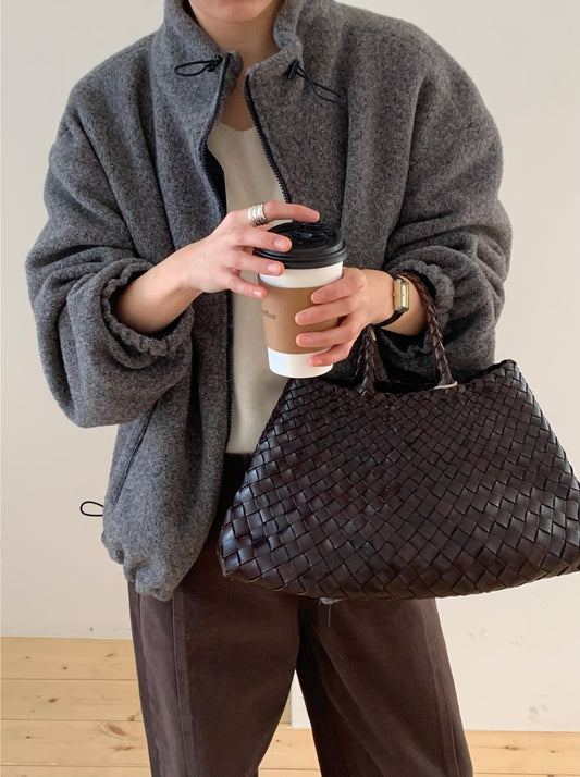 log fleece jumper-3col