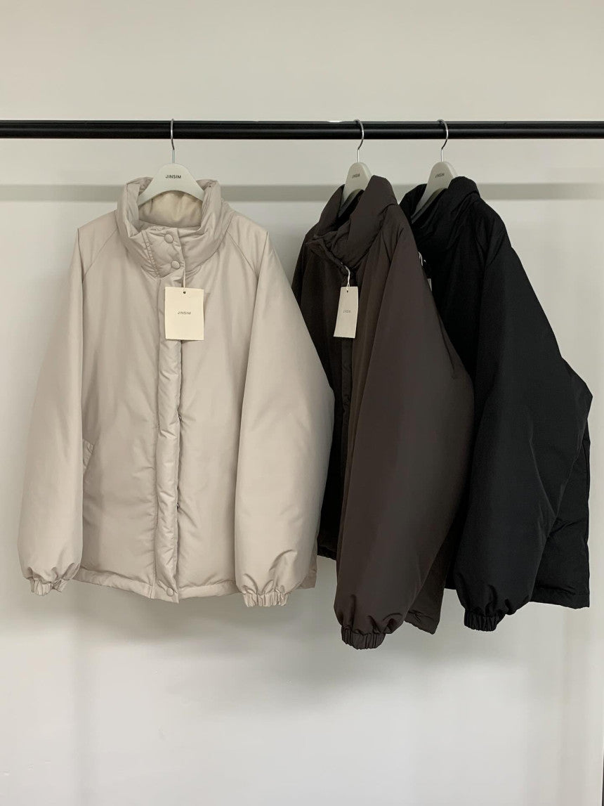 Add-down jacket-3col