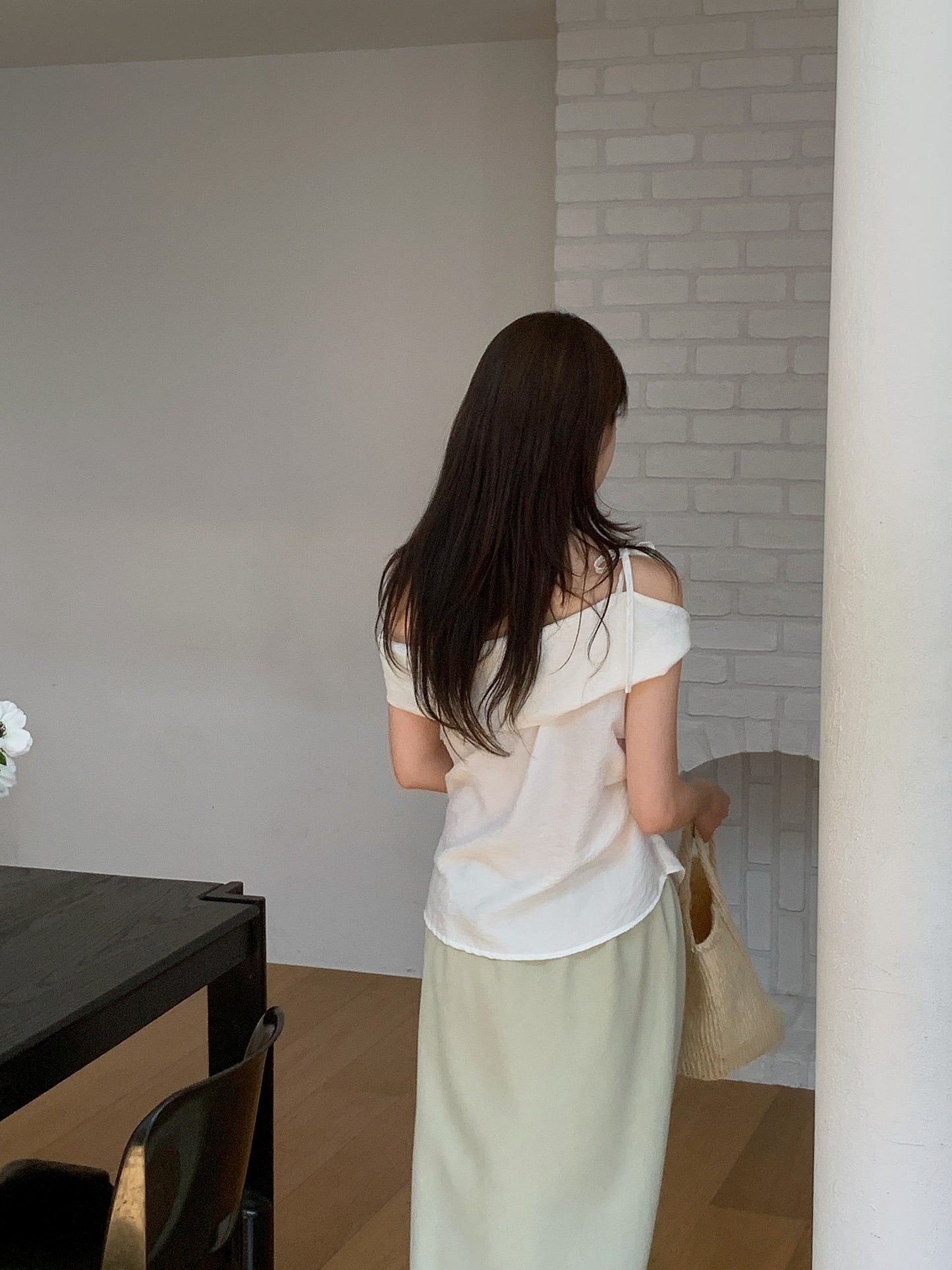 shamal blouse-3col