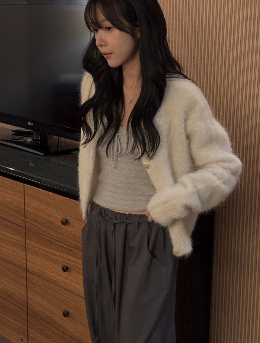 we alpaca cardigan-3col