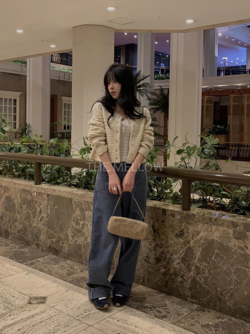 Owning cardigan-3col