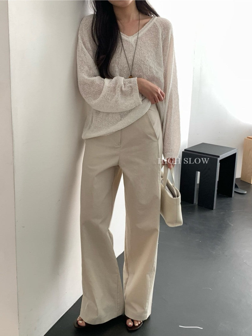 ito pants-2col