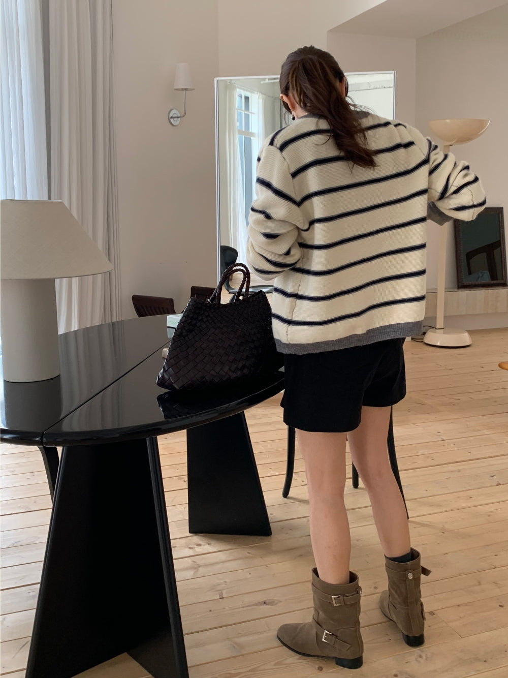 cookie cardigan-3col