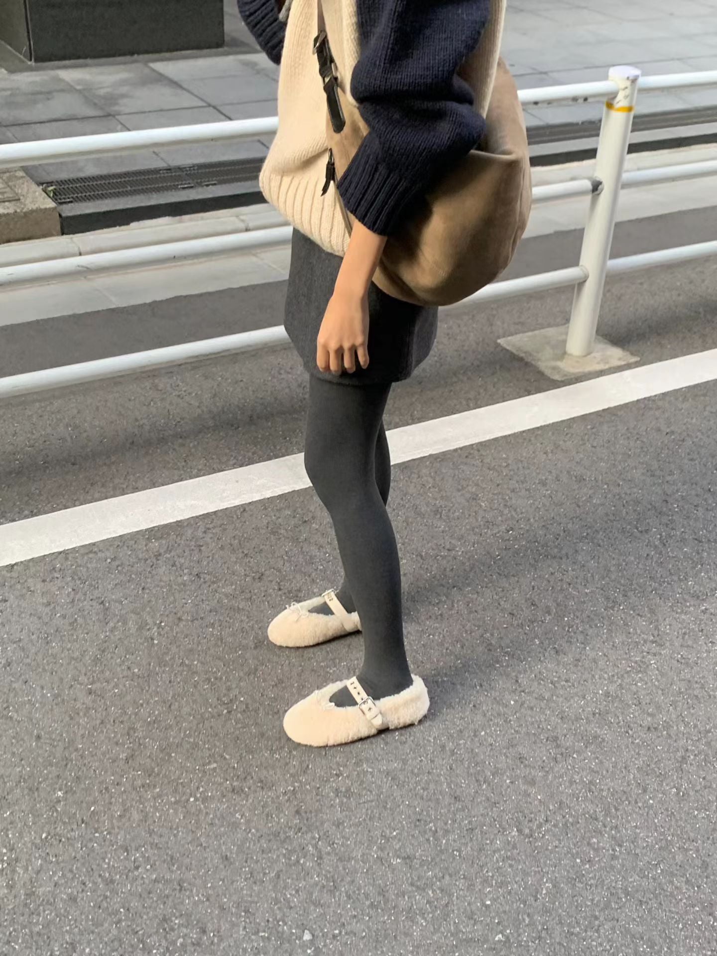 Ounce peanut raglan zip-up-2col