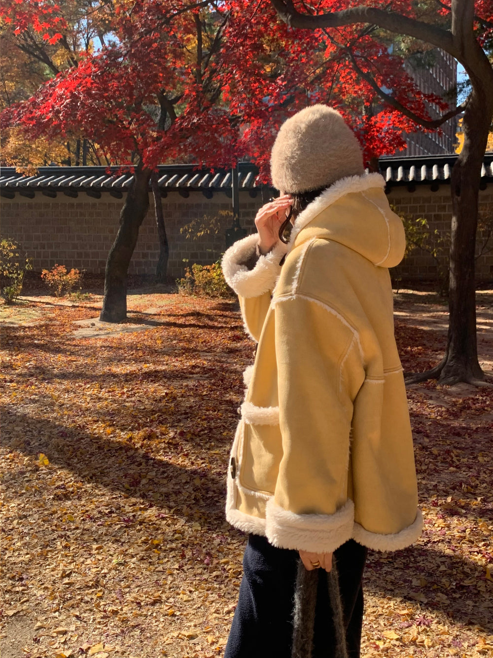 Shabble Mustang-2col