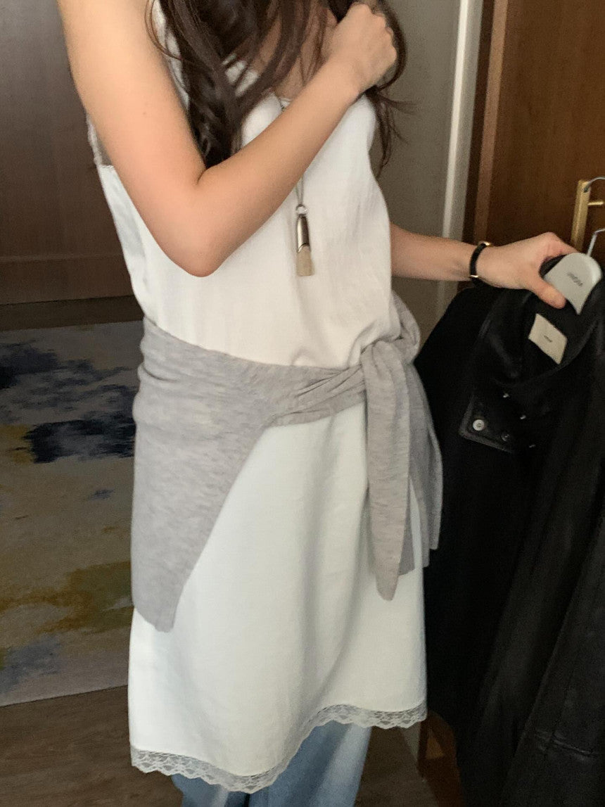 lace kami onepiece-2col