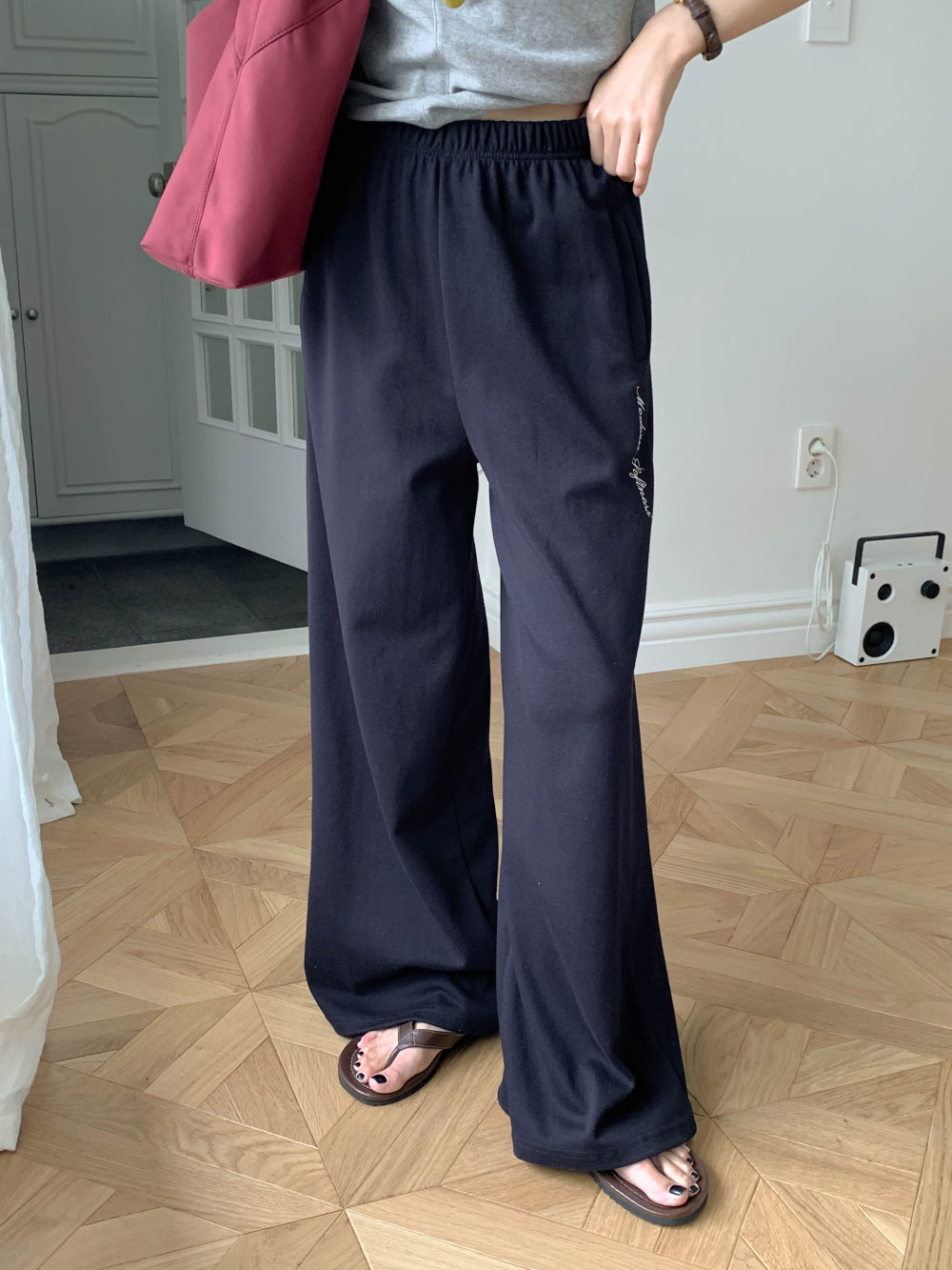 nice pants-4col