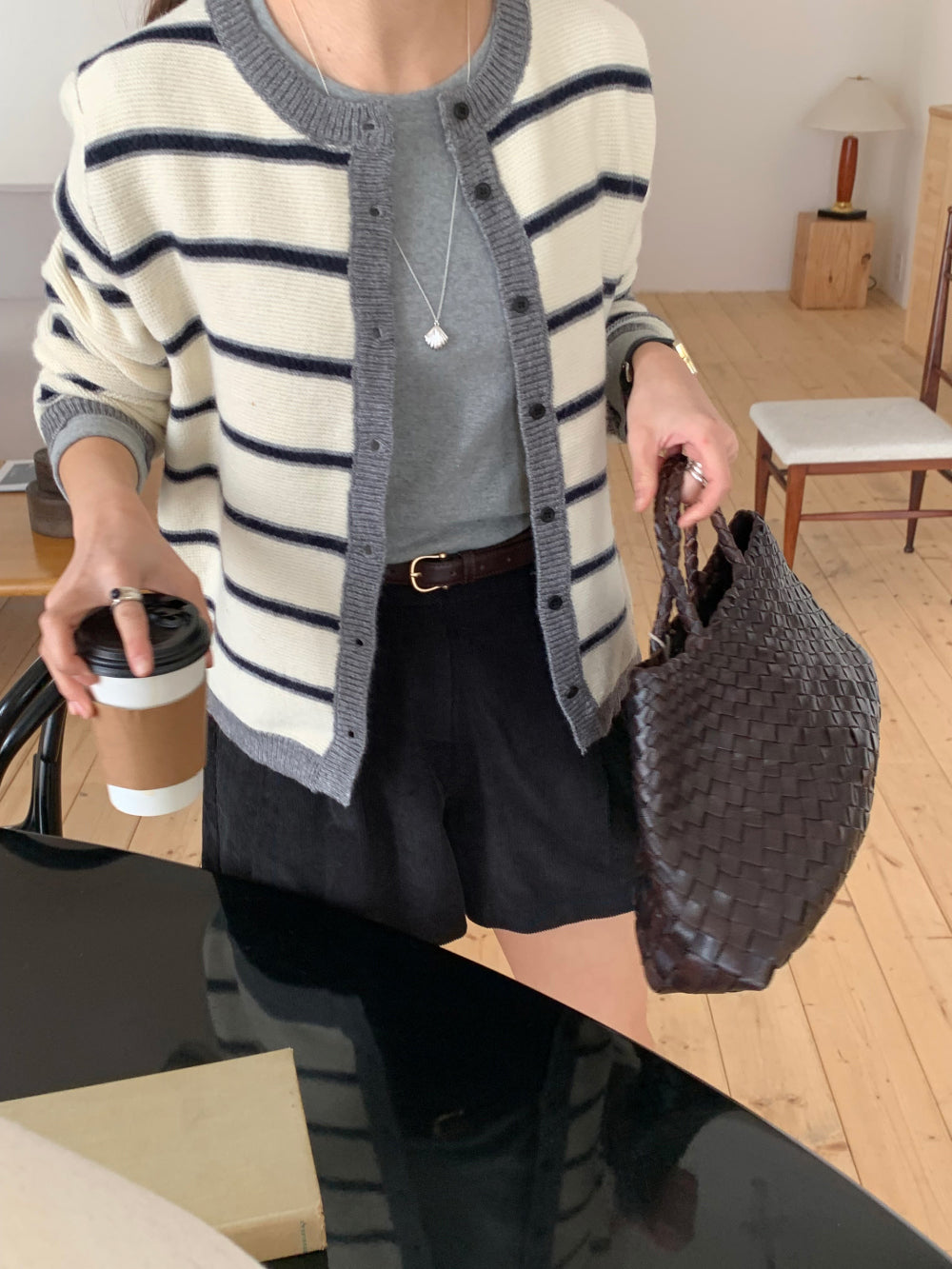 cookie cardigan-3col