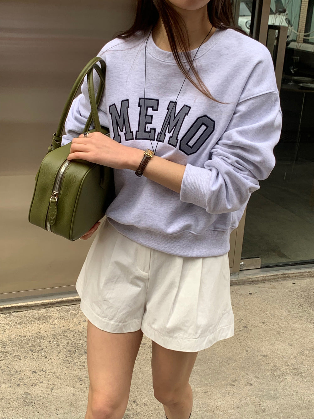 memo MTM-4col