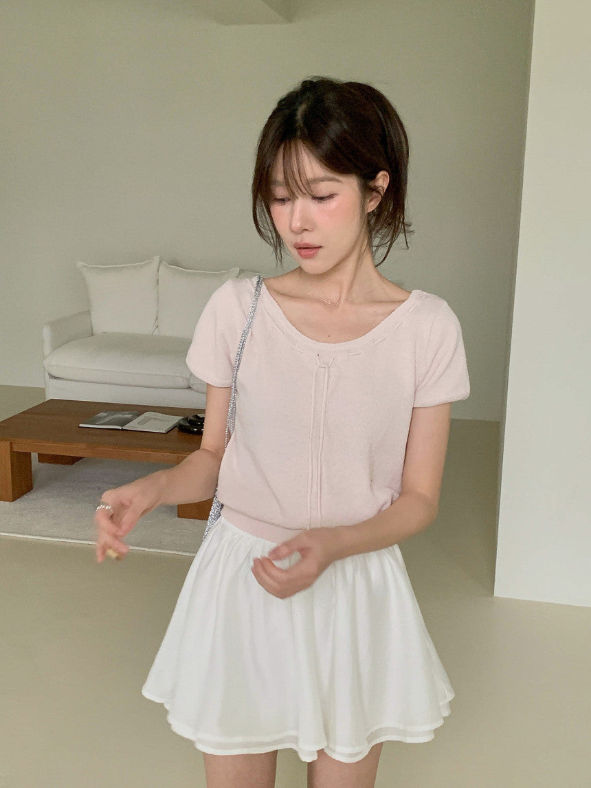 from knit-4col