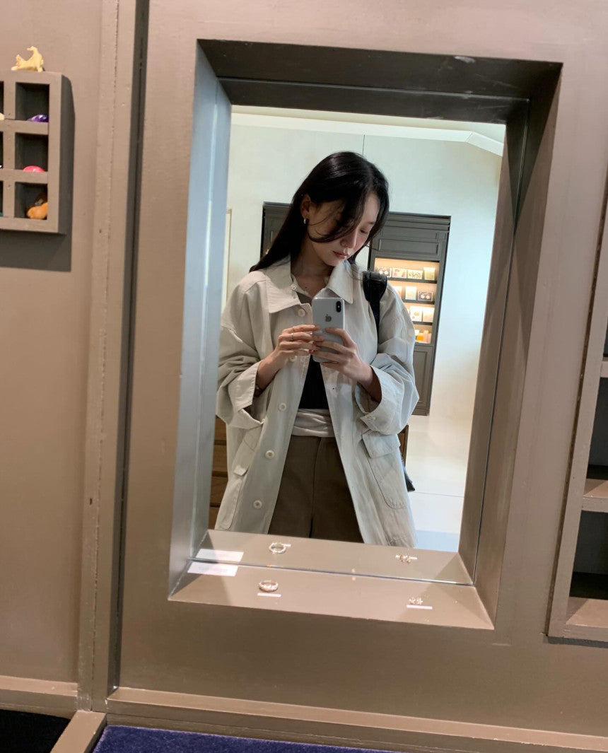 oslo bomber jacket-2col