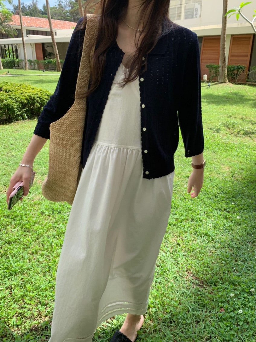 pataya long onepiece