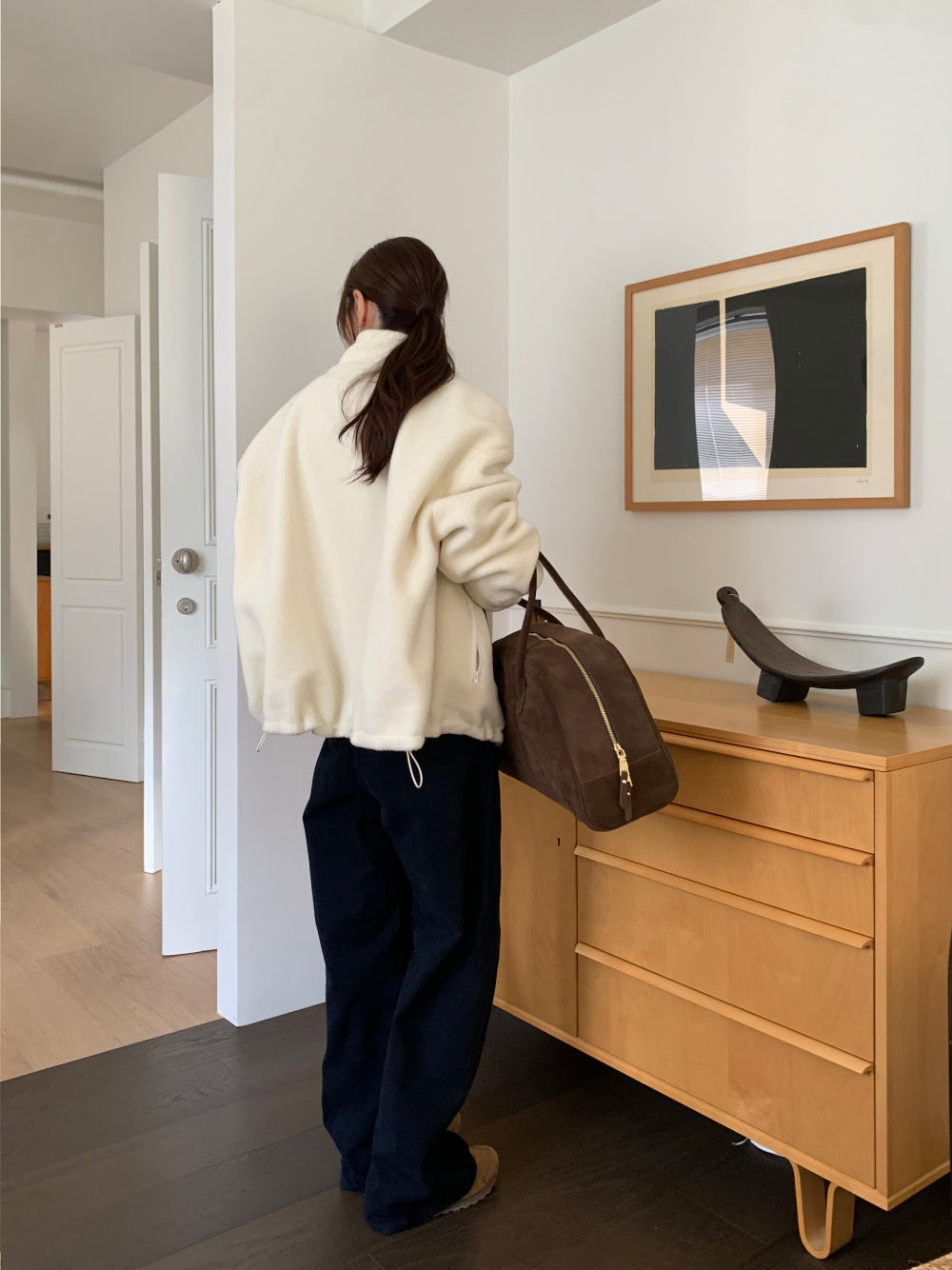 log fleece jumper-3col