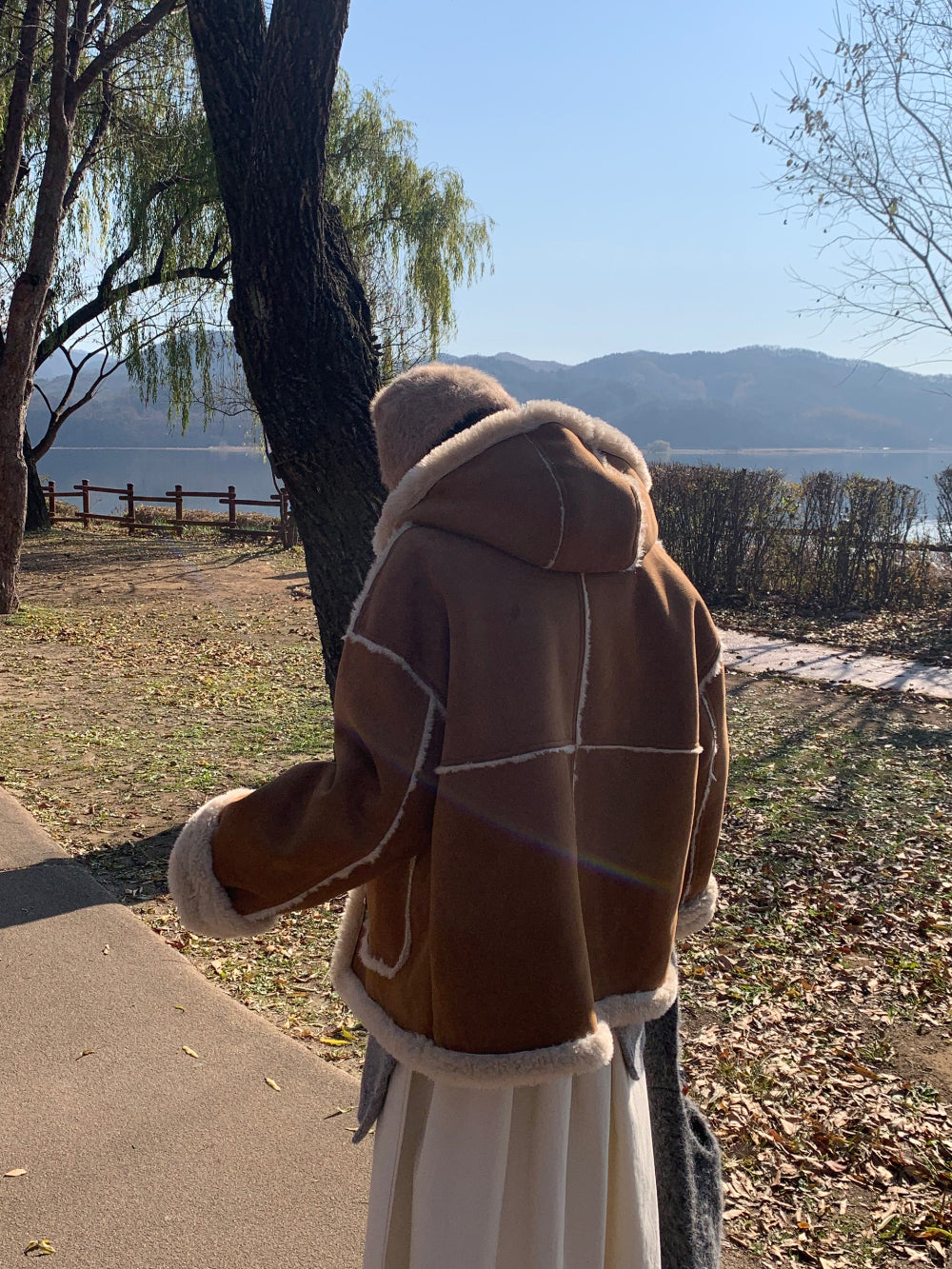 Shabble Mustang-2col