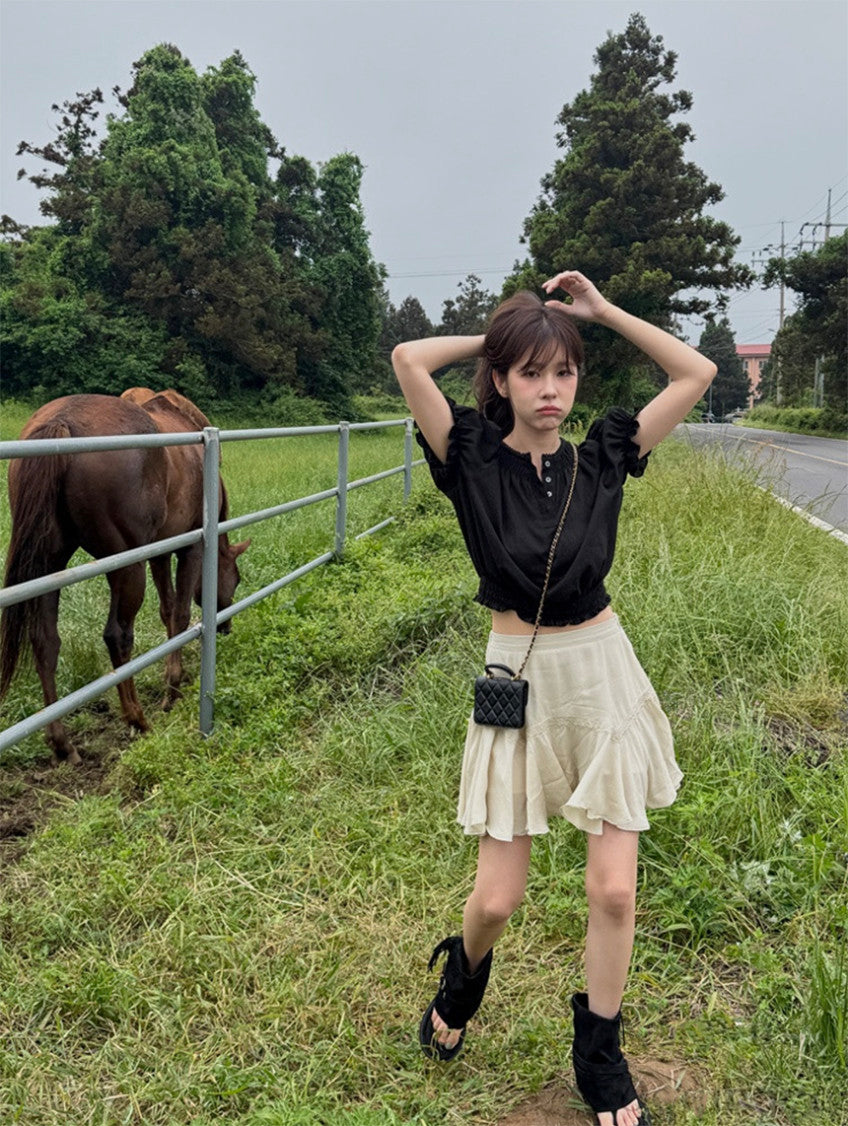 mug blouse-3col