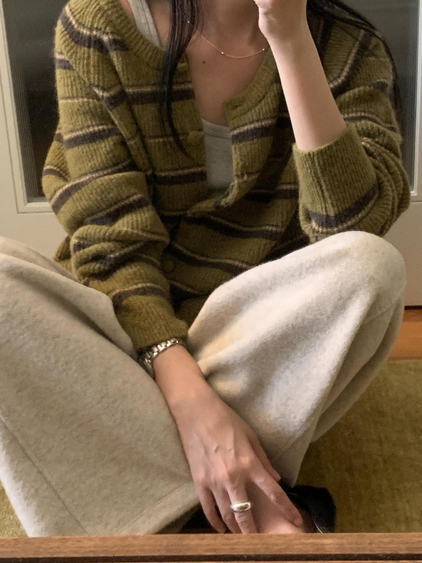 warm sweatpants-3col