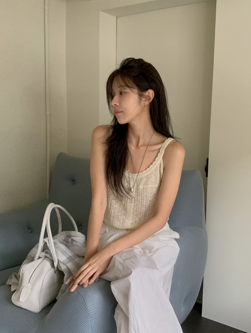 living sleeveless-3col