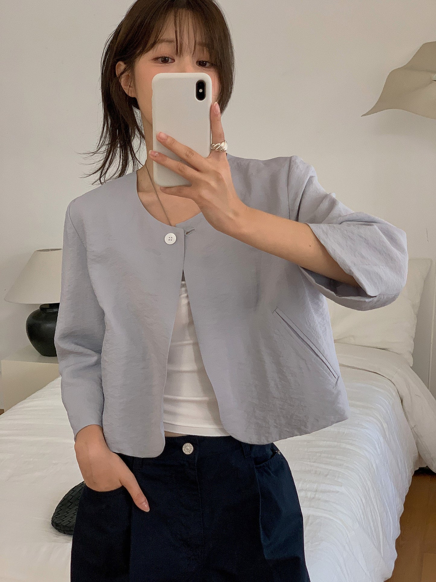 nick jacket-2col