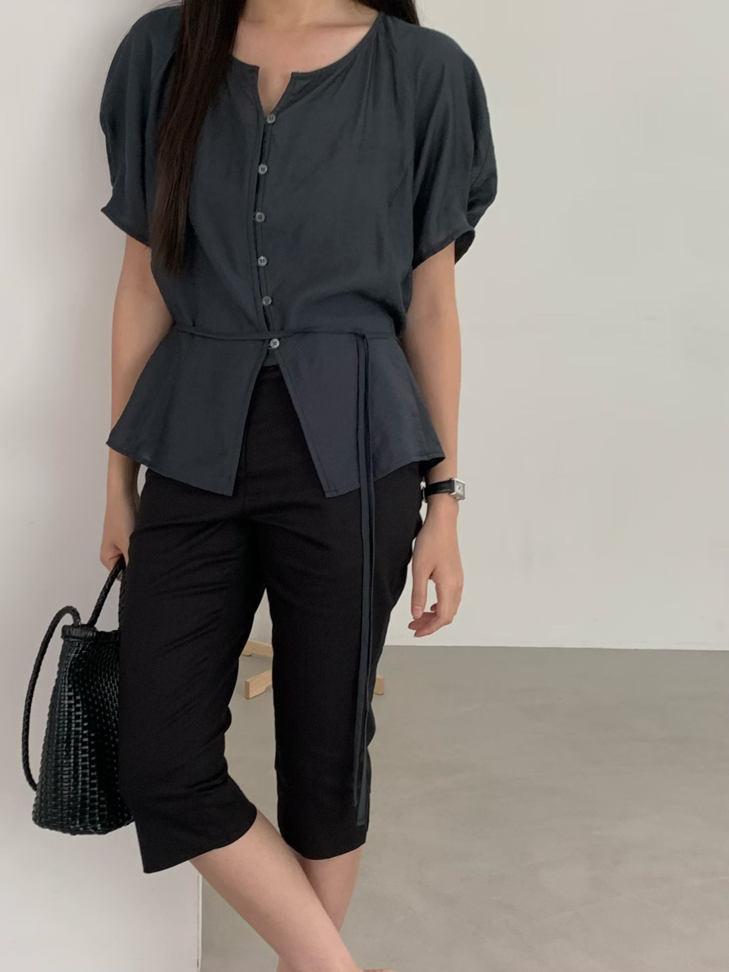 doson blouse-2col