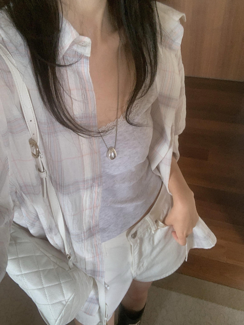 hi shirt