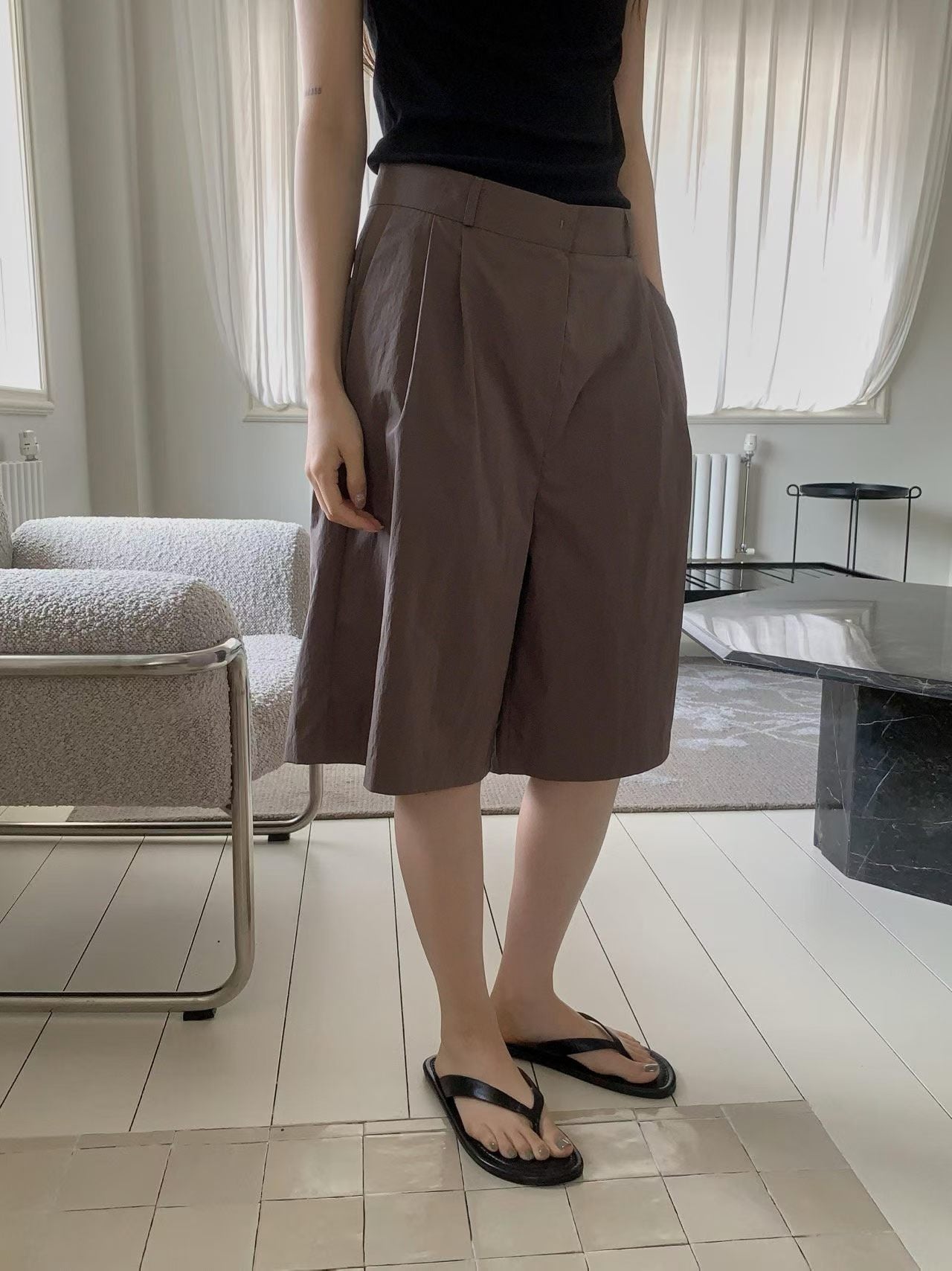 epic 5bu pants-3col