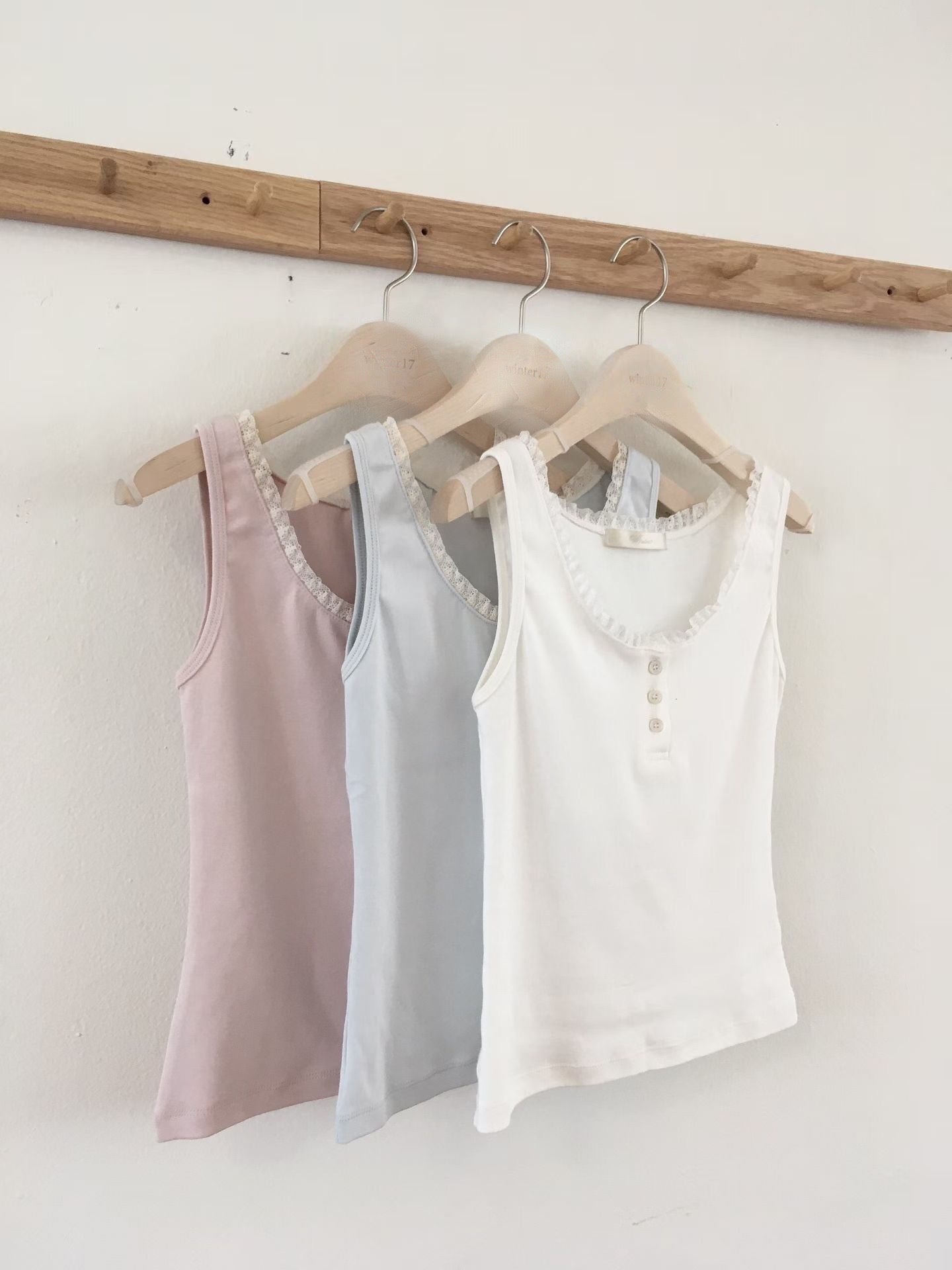cotton candy sleeveless-3col