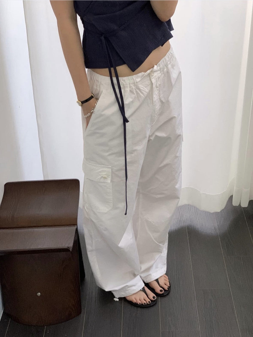 stone pants-3col