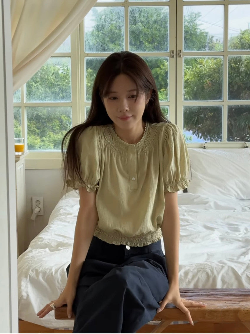 mug blouse-3col