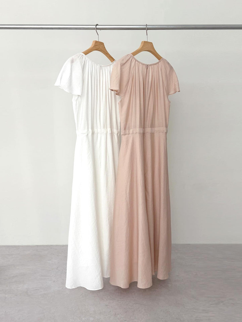 liter hera tencel onepiece-2col