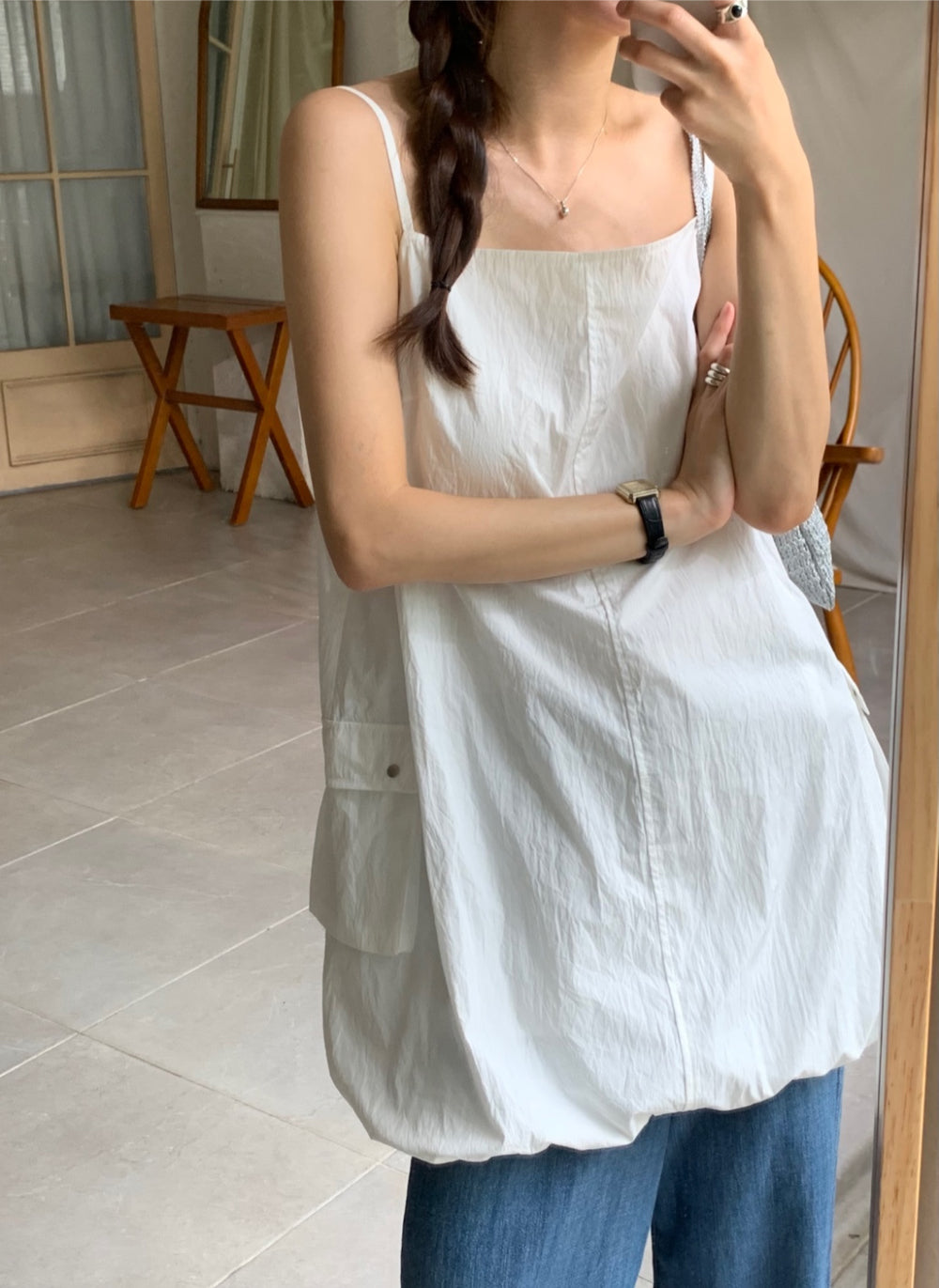 Hip onepiece-2col