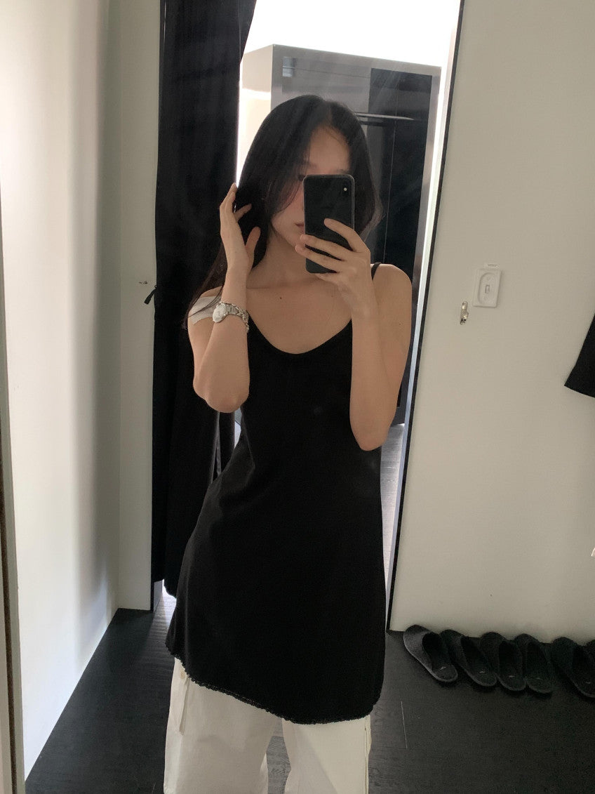 miko onepiece-3col