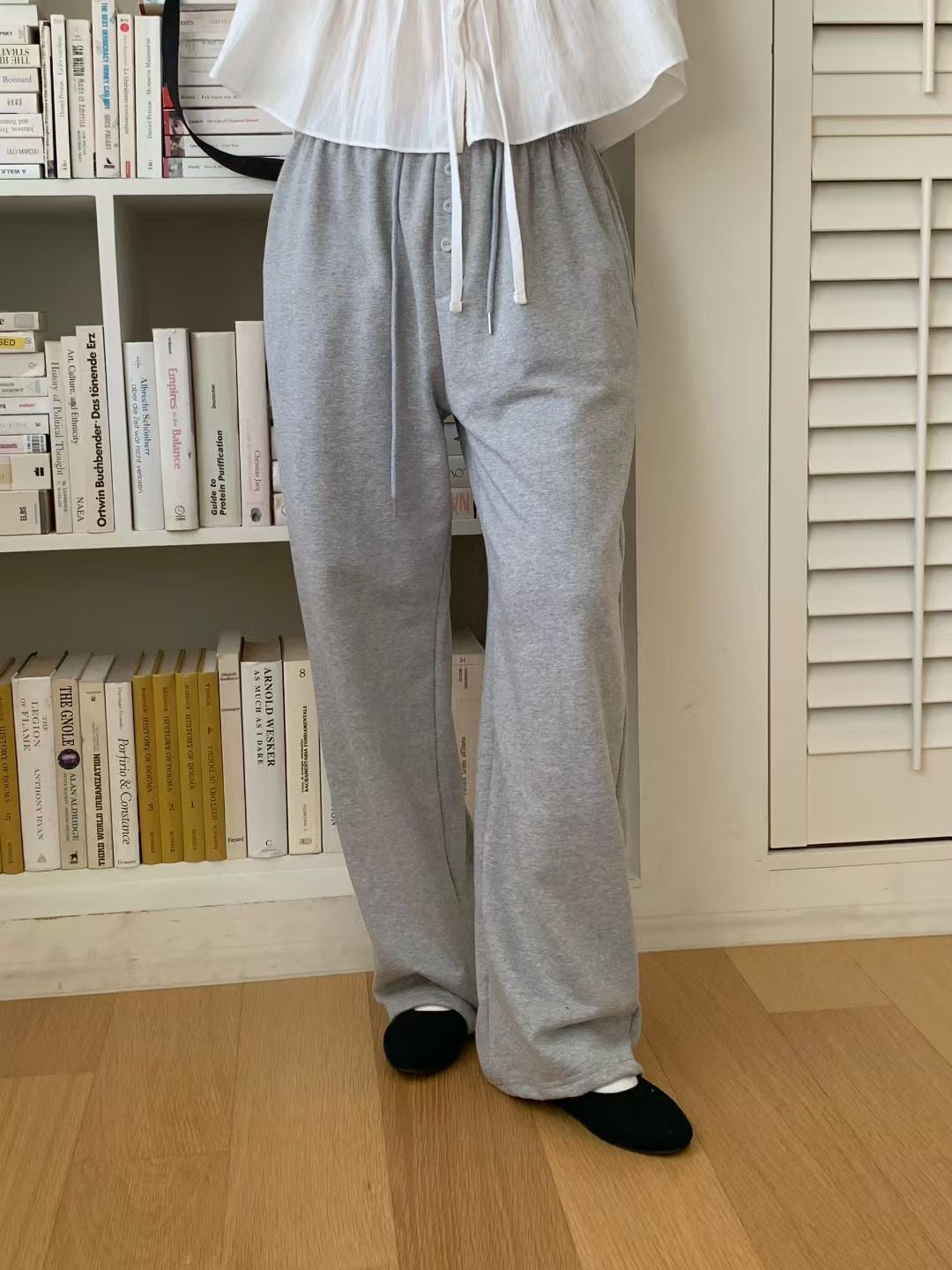 Peanut button pants-4col
