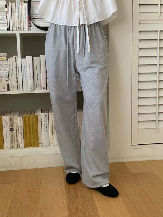 Peanut button pants-4col