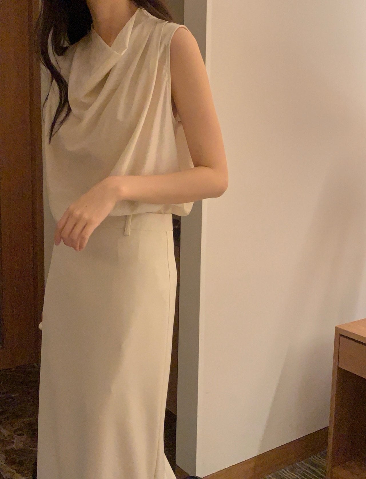 Murphy skirt-2col